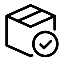 Stock permanente2 Web