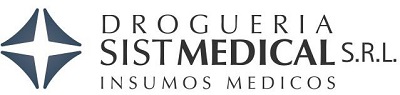 Sist Medical – Insumos Medicos